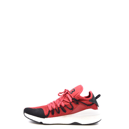 Schuhe Y-3