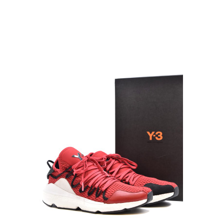 Schuhe Y-3