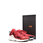 Shoes Y-3