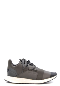 Zapatos Y-3