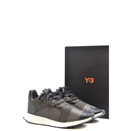 Shoes Y-3