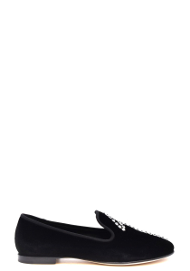 シューズ Giuseppe Zanotti