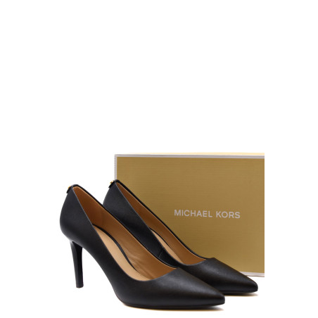 Schuhe Michael Kors