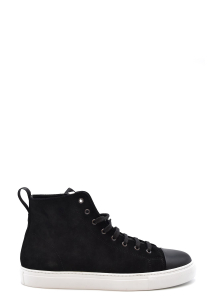 Shoes National Standard