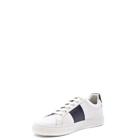 Shoes National Standard
