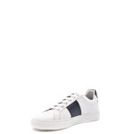 Shoes National Standard