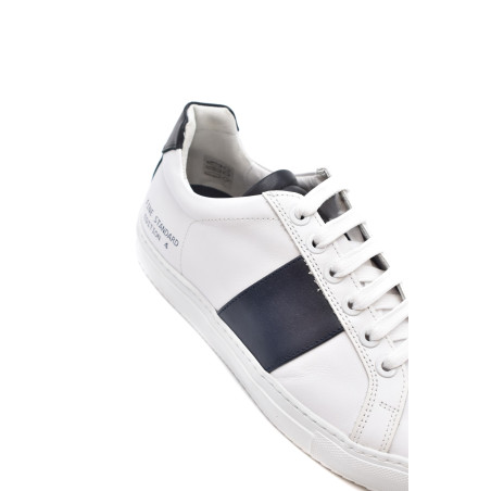 Schuhe National Standard