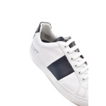 Schuhe National Standard