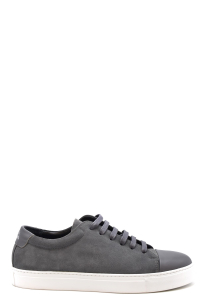Shoes National Standard