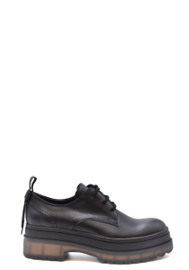 Zapatos R.E.D. Valentino