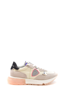 Philippe Model: Compra dal Negozio Online - Outlet Bicocca
