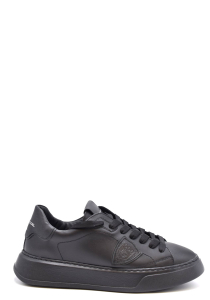 Shoes Philippe Model