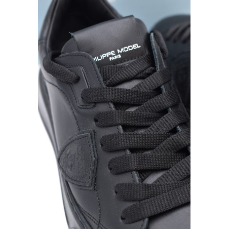 Schuhe Philippe Model