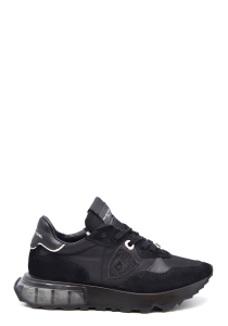 Philippe Model: Compra dal Negozio Online - Outlet Bicocca
