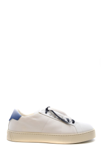 Shoes Santoni