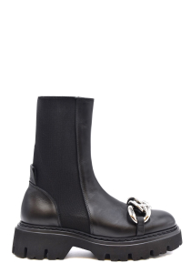 Shoes N°21