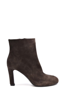 Shoes Del Carlo