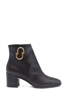 Shoes ninalilou