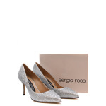 Chaussures sergio rossi