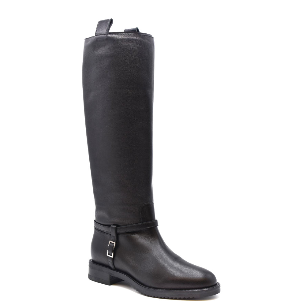 Stivali sergio rossi AM260 Outlet Bicocca