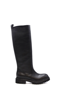 Shoes Del Carlo