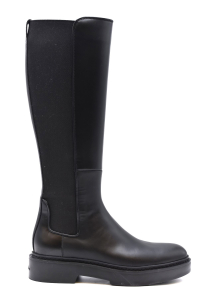 Shoes Santoni