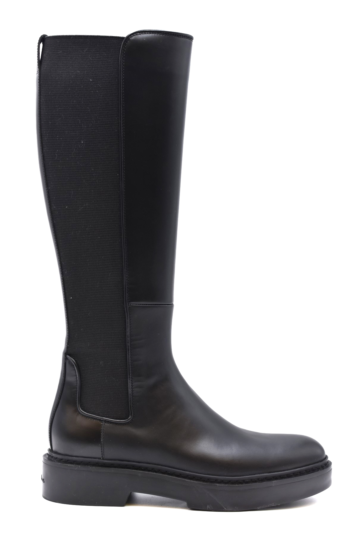 Calvin klein women's themis boots outlet