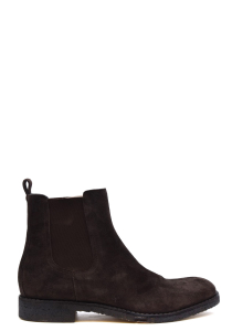 Shoes Del Carlo