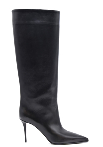 Shoes LE SILLA