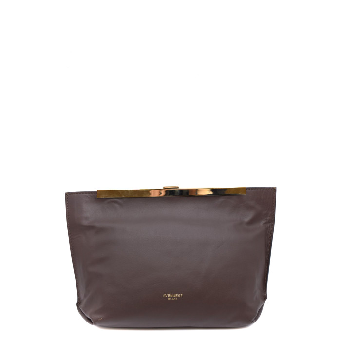 Tasche Avenue 67