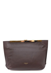 Bag Avenue 67