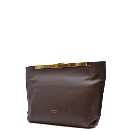 Tasche Avenue 67