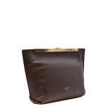 Bolso Avenue 67