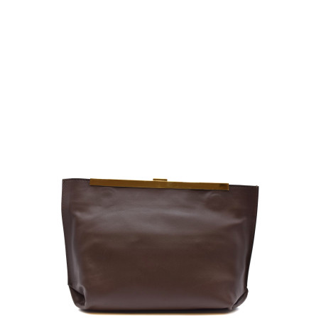 Bolso Avenue 67