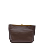 Bolso Avenue 67