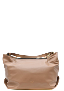 Avenue 67 - Outlet Bicocca