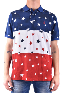 Camiseta POLO Ralph Lauren