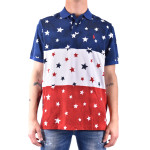 Camiseta  POLO Ralph Lauren