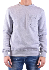 Sudadera P. M. D. S.