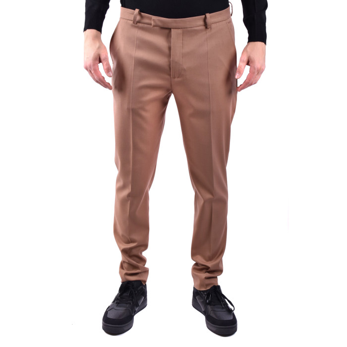 Trousers Hosio