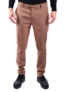 Trousers Hosio
