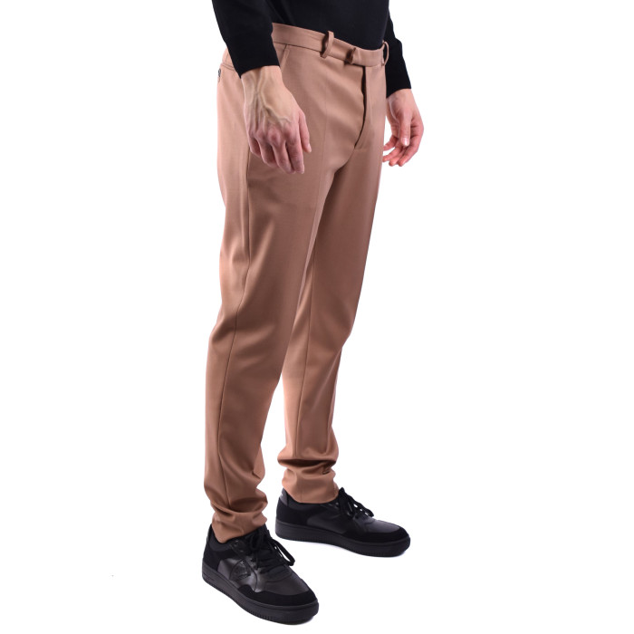 Pantalon Hosio cammello IUW21400P02