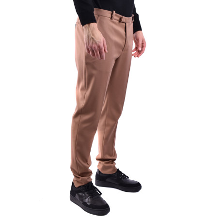 Pantalon Hosio