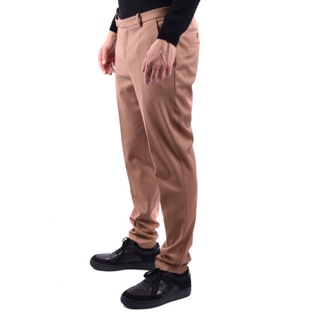 Pantalon Hosio