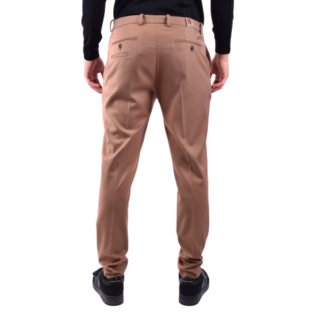 Trousers Hosio