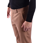 Pantalon Hosio