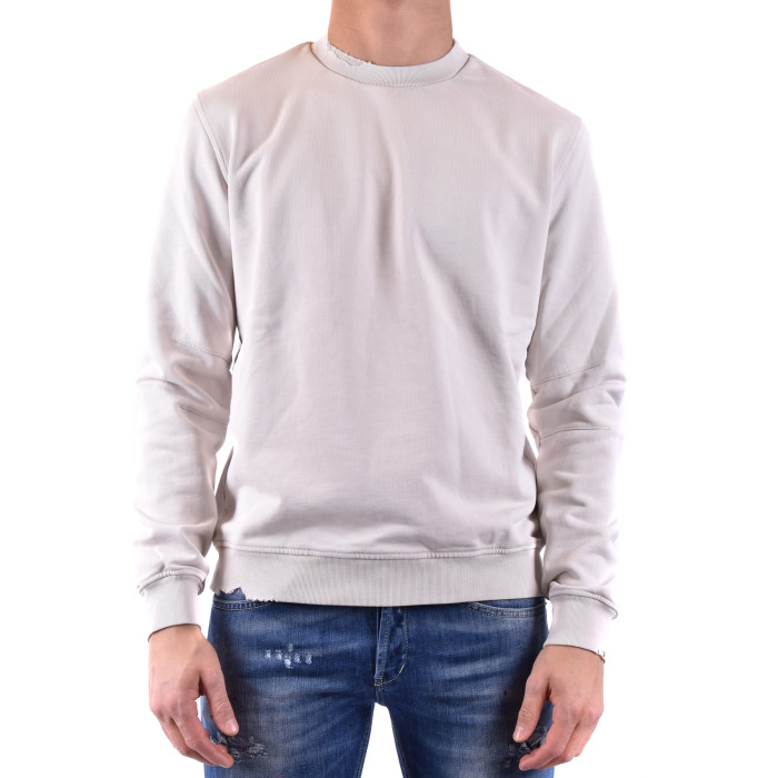 Sweatshirt Paolo Pecora