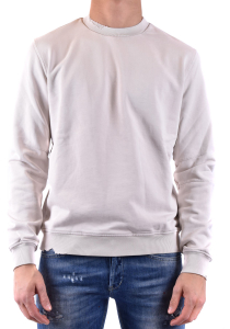 Sudadera Paolo Pecora