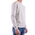 SweaT-Shirt Paolo Pecora