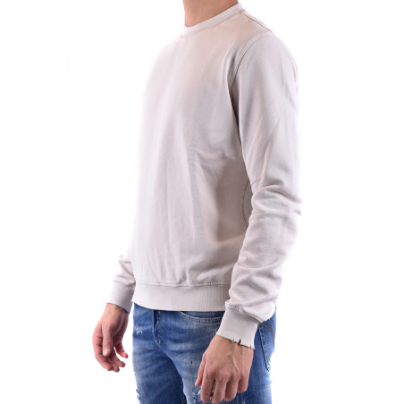 Sweatshirt Paolo Pecora